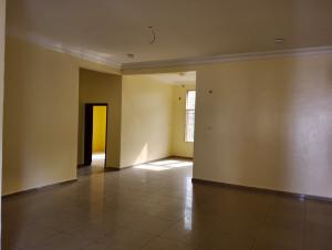3 bedroom Flat / Apartment for rent Guzape Guzape Abuja