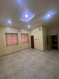 3 bedroom Flat / Apartment for rent Kolapo Ishola Gra Akobo Ibadan Oyo