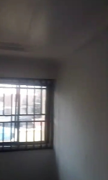 3 bedroom Flat / Apartment for rent Maitama Abuja