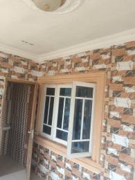 3 bedroom Flat / Apartment for rent Jiboye Area Apata Ibadan Oyo