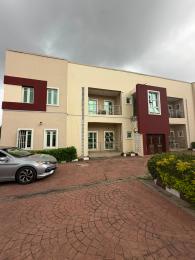 3 bedroom Flat / Apartment for rent Kolapo Ishola Gra Akobo Ibadan Oyo
