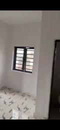 3 bedroom House for rent Ikolaba Gra Ikolaba Ibadan Oyo