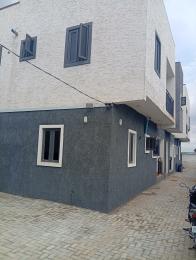 3 bedroom Flat / Apartment for rent Fo1, Kubwa Abuja
