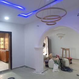 3 bedroom Flat / Apartment for rent Malami Estate Oluyole Oluyole Estate Ibadan Oyo