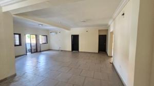 3 bedroom Flat / Apartment for rent Lekki Phase 1 Lekki Lagos
