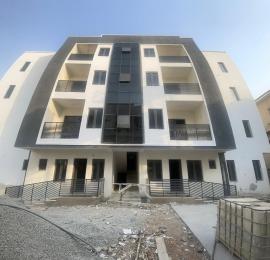 3 bedroom Flat / Apartment for sale By Gilmore Jahi Abuja