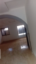 3 bedroom House for rent Godswill Estate Berger Ojodu Lagos
