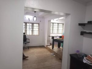 3 bedroom Flat / Apartment for rent Kolapo Ishola Gra Akobo Ibadan Oyo