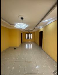 3 bedroom Flat / Apartment for rent Lekki Phase 1 Lekki Lagos State Lekki Phase 1 Lekki Lagos