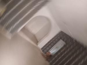 3 bedroom Flat / Apartment for rent Ogba Lagos