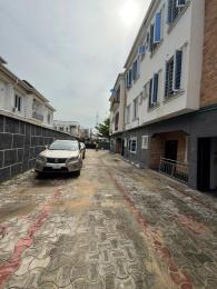 3 bedroom House for rent Orchid Lekki Lagos. Orchid Lekki Lagos