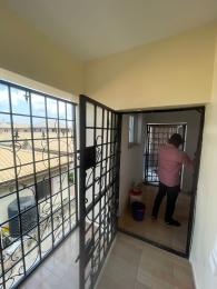 3 bedroom Flat / Apartment for sale Badore Ajah Lagos