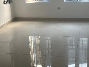 3 bedroom House for rent Oral Estate Lekki, Lagos. Oral Estate Lekki Lagos
