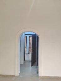 3 bedroom Flat / Apartment for rent Ogba Lagos