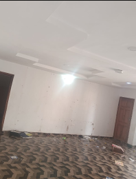 3 bedroom Flat / Apartment for rent Omolayo Estate, Akobo Ibadan Oyo