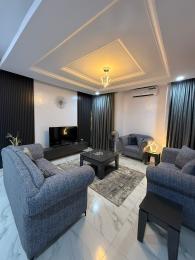Flat / Apartment for shortlet Green Gate Area Oluyole Estate Ibadan Oyo