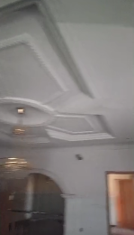 3 bedroom Flat / Apartment for rent Olodo Area, Iyana Church Ibadan Oyo