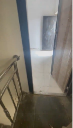 Flat / Apartment for sale Aguda Surulere Lagos