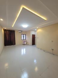 3 bedroom Flat / Apartment for rent Kolapo Ishola Gra Ibadan Oyo