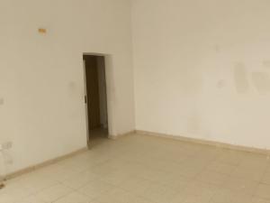 3 bedroom Flat / Apartment for rent Mabushi Abuja