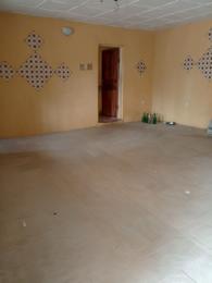 3 bedroom Flat / Apartment for rent Itesiwaju Estate,gbopa, Ologuneru Ibadan Oyo