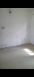 3 bedroom House for sale Lsdpc Alaka Estate Surulere Lagos