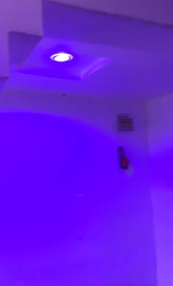 3 bedroom Flat / Apartment for rent Lagbe Area Moniya Ibadan Oyo