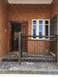 3 bedroom Flat / Apartment for rent Ikota Lekki Lagos