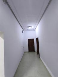 3 bedroom Flat / Apartment for rent Ikeja GRA Ikeja Lagos