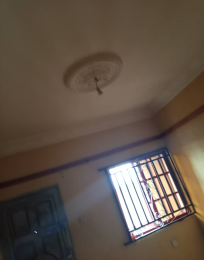 3 bedroom Flat / Apartment for rent Olodo Bank,iyana Church Area Ibadan Oyo