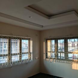 3 bedroom Flat / Apartment for rent Ide Ape Iwo Rd Ibadan Oyo