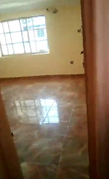 3 bedroom Flat / Apartment for rent  Maitama Abuja