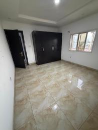 3 bedroom Flat / Apartment for rent New Road Opposite Chevron Lekki Lagos