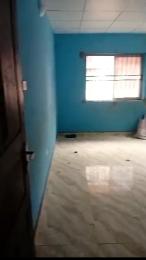 3 bedroom Flat / Apartment for rent Egbeda Egbeda Alimosho Lagos