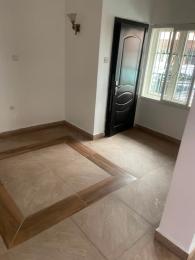 3 bedroom Flat / Apartment for rent Lekki County Home Ikota Lekki Lagos