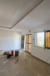 3 bedroom Flat / Apartment for rent Utako Utako Abuja