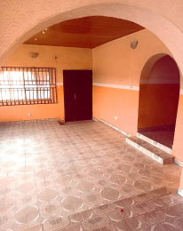 3 bedroom Flat / Apartment for rent Holiness Area Ojoo Ibadan Oyo