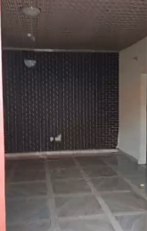 3 bedroom Flat / Apartment for rent Isokan Estate Akobo Ibadan Oyo
