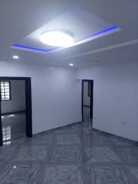 3 bedroom Flat / Apartment for rent Johnson Awe Area, Oluyole Extension Ibadan Oyo