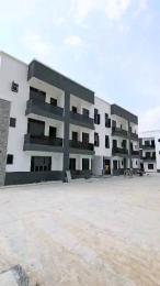 3 bedroom House for sale Dawaki Abuja