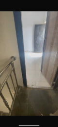 Flat / Apartment for sale Aguda Surulere Lagos