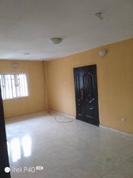 Flat / Apartment for rent Agodi Ibadan Oyo