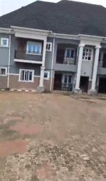 3 bedroom Flat / Apartment for sale Gapiona, Oko Central Gra Central Edo