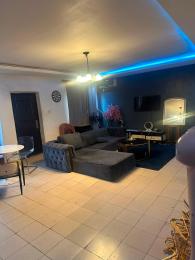 3 bedroom House for rent Lekki Phase 1 Lekki Phase 1 Lekki Lagos