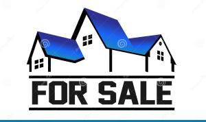 3 bedroom Flat / Apartment for sale Gowon Estate Ipaja Lagos