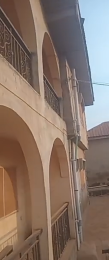 3 bedroom Flat / Apartment for rent Bankole Area Akala Express Ibadan Oyo
