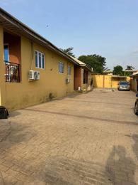 3 bedroom Flat / Apartment for rent Ibadan Oyo