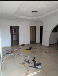 3 bedroom Flat / Apartment for rent Elebu Market Area, Elebu Akala Express Ibadan Oyo