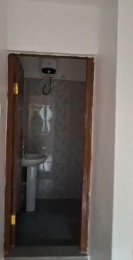 3 bedroom Flat / Apartment for rent Ajao Estate Airport Road(Ikeja) Ikeja Lagos