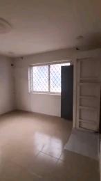 3 bedroom Flat / Apartment for rent Somosu Street, Aguda, Surulere, Lagos Aguda Surulere Lagos
